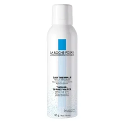 La Roche-Posay Acqua Termale Fluida Lenitiva 150 Ml