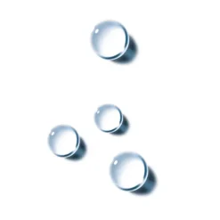 La Roche-Posay Acqua Termale Fluida Lenitiva 150 Ml