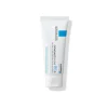 La Roche-Posay Cicaplast Baume B5+ 40 Ml Cicatrizzanti