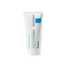 La Roche Posay Cicaplast Baume B5 100Ml Cicatrizzanti