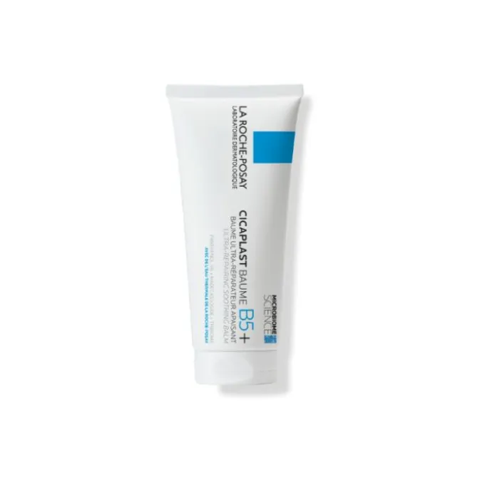 La Roche Posay Cicaplast Baume B5 100Ml Cicatrizzanti