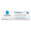 La Roche-Posay Cicaplast Stick Labbra B5 Riparatrice 7,5 Ml