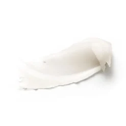 La Roche-Posay Cicaplast Stick Labbra B5 Riparatrice 7,5 Ml