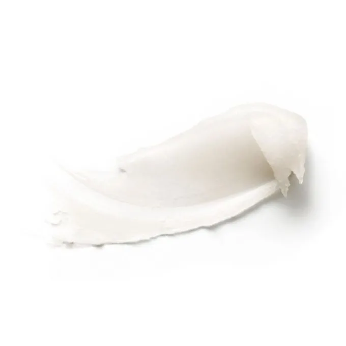 La Roche-Posay Cicaplast Stick Labbra B5 Riparatrice 7,5 Ml