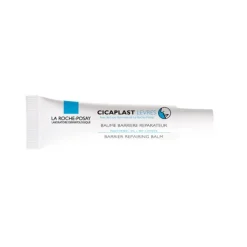 La Roche-Posay Cicaplast Stick Labbra B5 Riparatrice 7,5 Ml