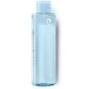 La Roche-Posay Detergente Viso Acqua Micellare Per Pelle Reattiva 200 Ml