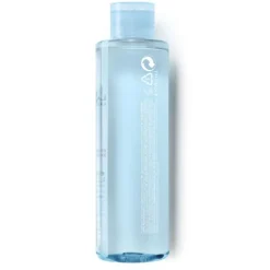 La Roche-Posay Detergente Viso Acqua Micellare Per Pelle Reattiva 200 Ml