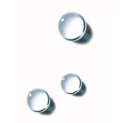 La Roche-Posay Detergente Viso Acqua Micellare Per Pelle Reattiva 200 Ml