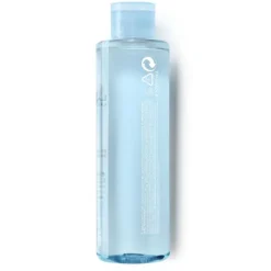 La Roche-Posay Detergente Viso Acqua Micellare Per Pelle Reattiva 200 Ml