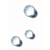 La Roche-Posay Detergente Viso Acqua Micellare Per Pelle Reattiva 200 Ml