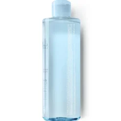 La Roche-Posay Detergente Viso Acqua Micellare Per Pelle Reattiva 200 Ml