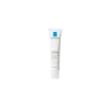 La Roche-Posay Effaclar Duo+ Crema Viso Spf 30 40 Ml Accessori Igiene, Cura E Depilazione