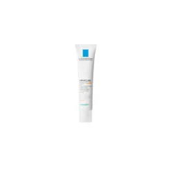 La Roche-Posay Effaclar Duo+ Crema Viso Spf 30 40 Ml Accessori Igiene, Cura E Depilazione