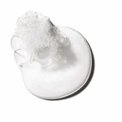 La Roche-Posay Effaclar Gel Mousse Anti-Imperfezioni 200 Ml Detergenti Viso Pelle Grassa