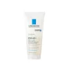 La Roche-Posay Effaclar H Detergente 200 Ml