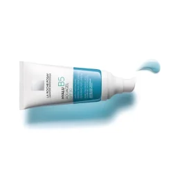 La Roche-Posay Hyalu B5 Acquagel Trattamento Anti-Rughe Anti Fotoinvecchiamento Spf 30 50 Ml