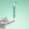 LA ROCHE-POSAY HYDRAPHASE HA LEGGERA CREMA VISO IDRATANTE LEGGERA CON ACIDO IALURONICO PER PELLI SENSIBILI E TUTTI I TIPI DI PELLE, TUBO 40 ML