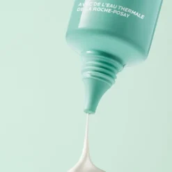 LA ROCHE-POSAY HYDRAPHASE HA LEGGERA CREMA VISO IDRATANTE LEGGERA CON ACIDO IALURONICO PER PELLI SENSIBILI E TUTTI I TIPI DI PELLE, TUBO 40 ML