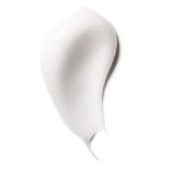 LA ROCHE-POSAY HYDRAPHASE HA LEGGERA CREMA VISO IDRATANTE LEGGERA CON ACIDO IALURONICO PER PELLI SENSIBILI E TUTTI I TIPI DI PELLE, TUBO 40 ML