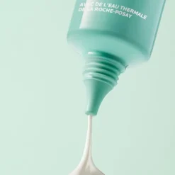 LA ROCHE-POSAY HYDRAPHASE HA RICH CREMA VISO RICCA IDRATANTE CON DOPPIO ACIDO IALURONICO E ACQUA TERMALE, 40 ML