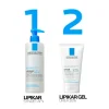 La Roche-Posay Lipikar Gel Urea 30% Idratante Esfoliante Con Urea 30% E Niacinamide 50Ml