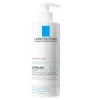 La Roche-Posay Lipikar Lait Urea 10% 400 Ml
