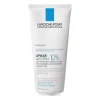 La Roche-Posay Lipikar Lait Urea 10% 200 Ml
