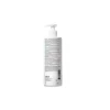 La Roche-Posay Lipikar Latte Corpo 400 Ml Idratazione Pelle Secca