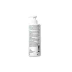 La Roche-Posay Lipikar Latte Corpo 400 Ml Idratazione Pelle Secca