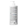 La Roche-Posay Lipikar Latte Corpo 750 Ml Idratazione Pelle Secca
