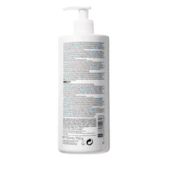 La Roche-Posay Lipikar Latte Corpo 750 Ml Idratazione Pelle Secca