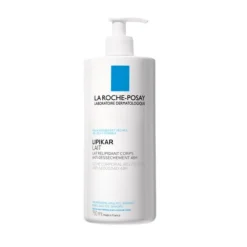 La Roche-Posay Lipikar Latte Corpo 750 Ml Idratazione Pelle Secca