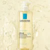 La Roche-Posay Lipikar Olio Lavante Relipidante, Anti-Arrossamenti, Anti-Prurito 400 Ml