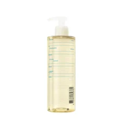 La Roche-Posay Lipikar Olio Lavante Relipidante, Anti-Arrossamenti, Anti-Prurito 400 Ml