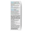 La Roche-Posay Lipikar Surgras Pane Fisiologico Nutritiva 150 G Detersione Pelle Secca
