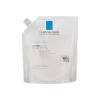 LA ROCHE-POSAY LIPIKAR SYNDET AP+ FORMATO RICARICA 400 ML CON BURRO DI KARITÉ, NIACINAMIDE E AQUA POSAE FILIFORMIS