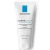 La Roche-Posay Nutritic Intense Crema Nutritiva 50 Ml Idratanti Viso Pelle Secca
