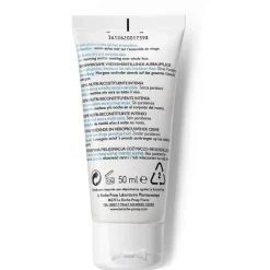 La Roche-Posay Nutritic Intense Crema Nutritiva 50 Ml Idratanti Viso Pelle Secca