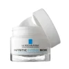 La Roche-Posay Nutritic Intense Crema Ricca Nutritiva 50 Ml Idratanti Viso Pelle Secca