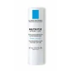 La Roche-Posay Nutritic Labbra Stick Trattamento Labbra Molto Secche 4,7 Ml