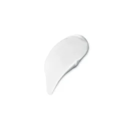 La Roche-Posay Rosaliac Uv Crema 50 Ml Idratanti Viso Pelle Secca