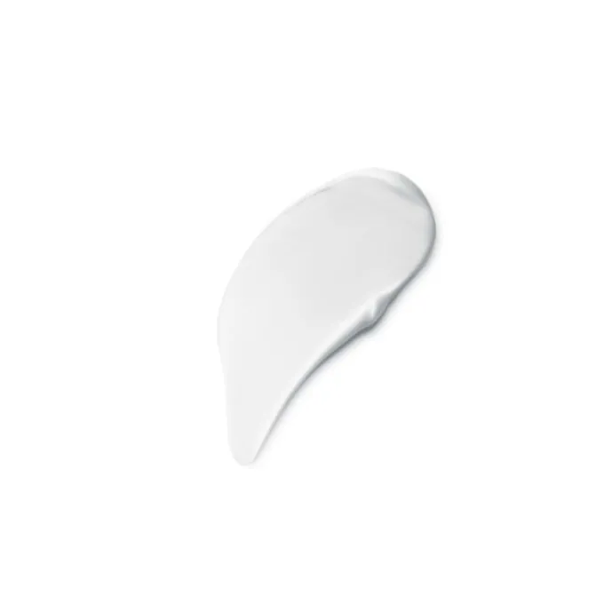 La Roche-Posay Rosaliac Uv Crema 50 Ml Idratanti Viso Pelle Secca