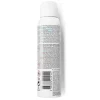 La Roche-Posay Toleriane Deodorante Physiologique Spray Lenitivo Antiodori 150 Ml
