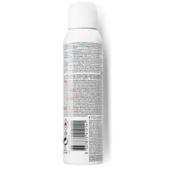 La Roche-Posay Toleriane Deodorante Physiologique Spray Lenitivo Antiodori 150 Ml