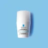 La Roche-Posay Toleriane Deodorante Physiologique Roll-On Lenitivo Antiodori 50 Ml