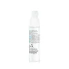 La Roche-Posay Toleriane Dermallergo Fluido 40 Ml