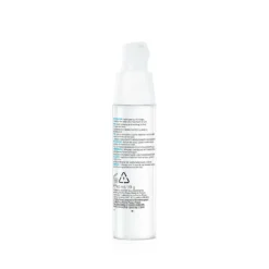 La Roche-Posay Toleriane Dermallergo Fluido 40 Ml