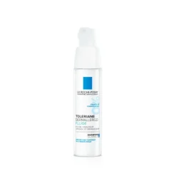 La Roche-Posay Toleriane Dermallergo Fluido 40 Ml