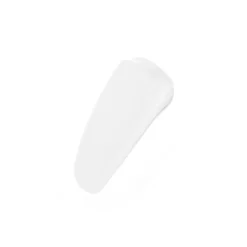 La Roche-Posay Toleriane Dermallergo Fluido 40 Ml