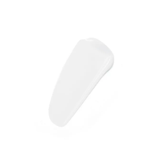La Roche-Posay Toleriane Dermallergo Fluido 40 Ml